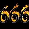 bk.le.pharaon.dafr