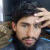 user3808510735305