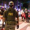 usapolice4.0