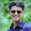 rahman209473