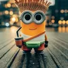 fabi_fabian07