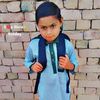 faqeerhussain0155