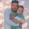 themooseisloose_
