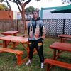 kukundaprosper