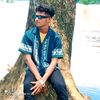 sknazmul100k