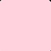 firss_saaa