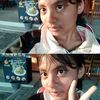 ifkaa__p