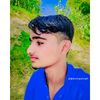 yasirgopang00