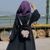 irdina.falisha