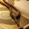 q_oran47