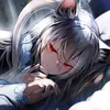 user3307813490515