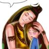 salina.thakuri05