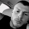 Stefan Trajkovic
