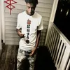 xanax2093