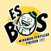 esbos.official