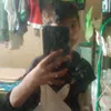 jayden.andrei.del
