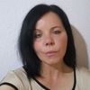 hasiba.durek