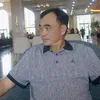 trung_phan72