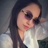 sagyndykovna.__