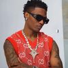 wizkid_fc0