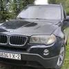 fedor20027