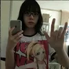 taliaaaaa37
