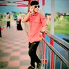 shivlykhan0