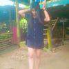 mgkyawzin04