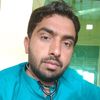 drzulfqarbaloch