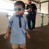 บุคคนไร้ตัวตน