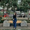 thaa_06100
