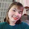 myanh_01.01