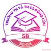 truongtieuhocvatrunghocc