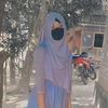 jannat01798210