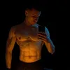 Ig: Testosteryk