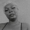 user2101071761281