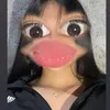 kheicee1