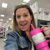 lorianthony77
