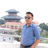 khemrajrai98