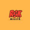 rskmusicofficial