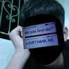 hcuongdzo00