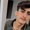 akmal.fiaz.777
