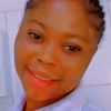 eunice.d.daniel