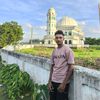 sohag.jr.10