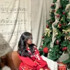 jabauwjd19