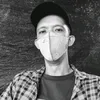 k.n.danh327