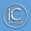 ICCE