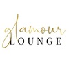 glamourloungelb