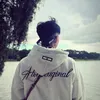 truongbeari