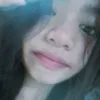 zyfnl_